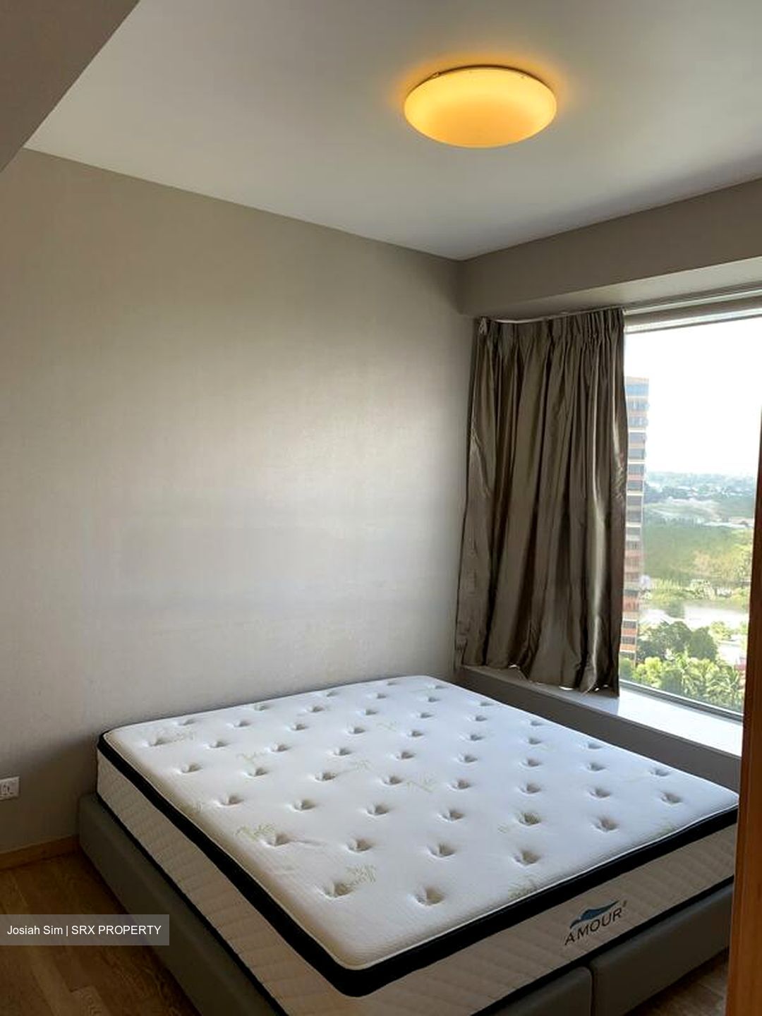 Vida (D9), Apartment #460116891